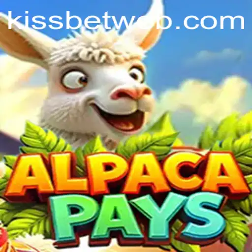 Exploring the AlpacaPays Game: A KissBet Adventure