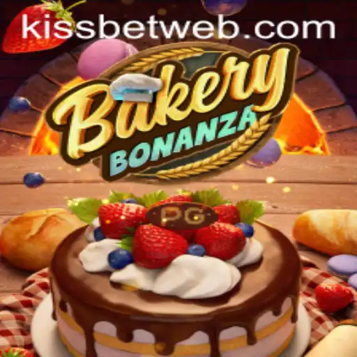 A Delicious Dive into BakeryBonanza: A Fun and Engaging Game Experience