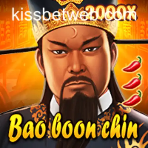 Exploring the Enchanting World of BaoBoonChin: A Modern Twist on Classic Gaming