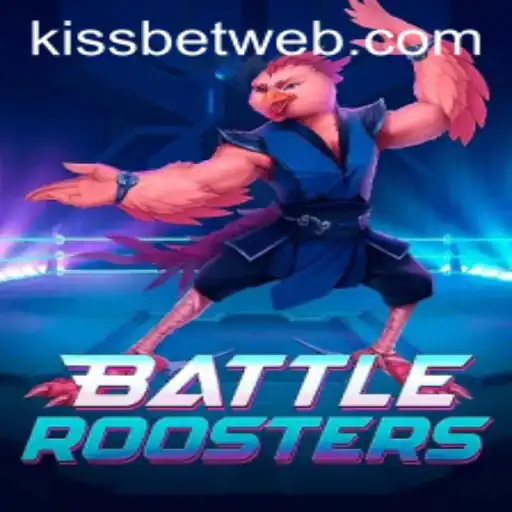 Explore the Exciting World of BattleRoosters and the Intriguing Kissbet