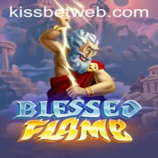 The Exciting World of BlessedFlame: Unveiling the Intriguing Game Mechanics and Rules