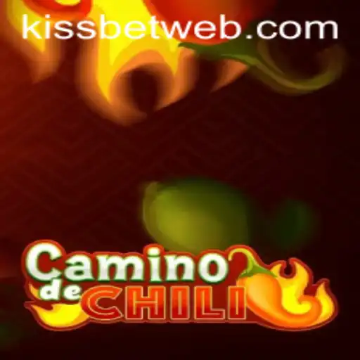 Exploring the Exciting World of CaminodeChili: The New Frontier of Kissbet Gaming