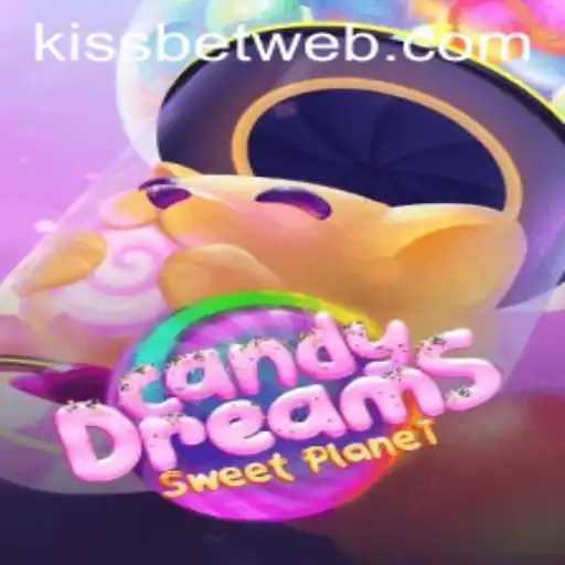 Experience the Magic of CandyDreams with KissBet: A New Era of Gaming
