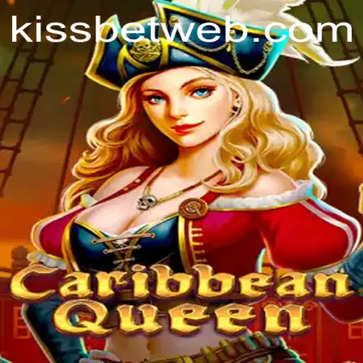 CaribbeanQueen: Exploring the Exciting World of Kissbet