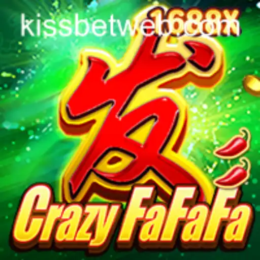 Exploring the Thrilling World of CrazyFaFaFa and the Excitement of Kissbet