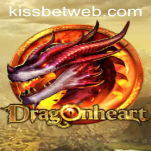 Exploring the Enchantment of DragonHeart: A Kissbet Adventure