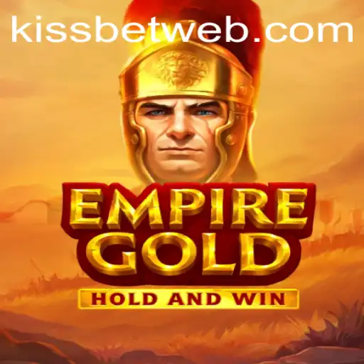 Discovering EmpireGold: The Revolutionary Gaming Experience with Kissbet