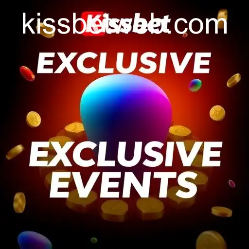 Exclusive Events