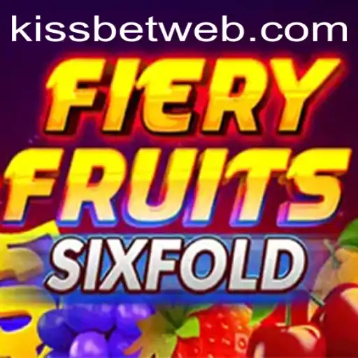Exploring FieryFruitsSixFold: The Latest Sensation in Online Gaming