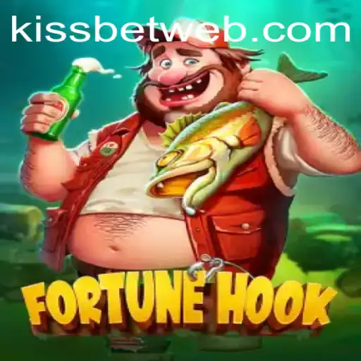 Discovering the Thrills of FortuneHook: The Game Where Strategy Meets Luck