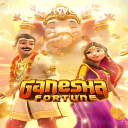 Unveiling the Mystical World of GaneshaFortune Game in the Modern Landscape