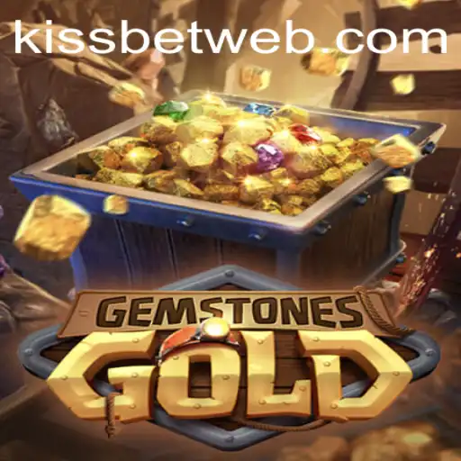 Unveiling the Enchanting World of GemstonesGold: A Digital Adventure Awaits
