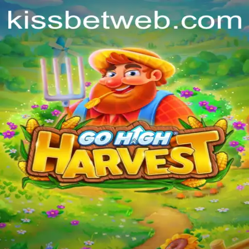 Explore the Enchanting World of GoHighHarvest: A Modern Gaming Revolution