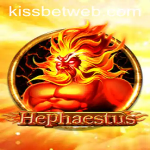 Explore the Enchanting World of Hephaestus: A Deep Dive into the Exciting Game