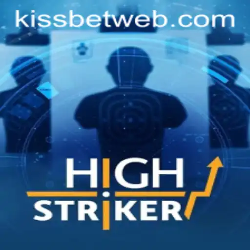 Discover the Thrill of HighStriker: A Modern Gaming Experience with Kissbet