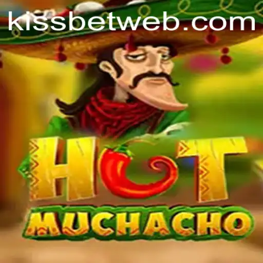 Discovering HotMuchacho: A Thrilling Adventure with a Twist of Chance