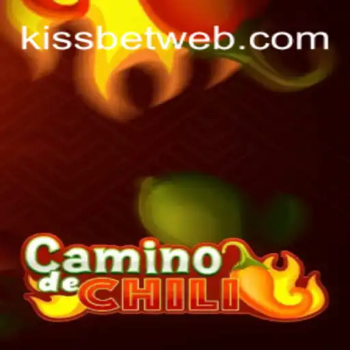 Exploring the Exciting World of CaminodeChili: The New Frontier of Kissbet Gaming