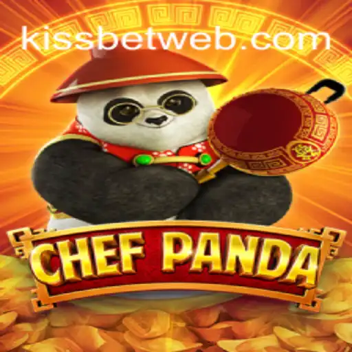 Exploring ChefPanda: The Culinary Adventure Game with a Twist