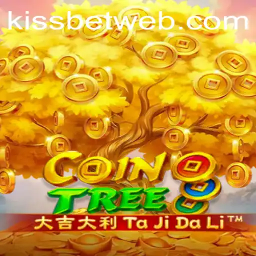 Exploring the Exciting World of CoinTree: A Deep Dive into its Gameplay and Features