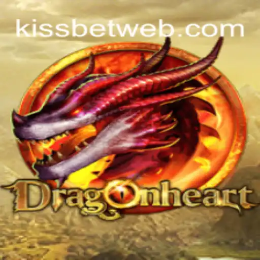 Exploring the Enchantment of DragonHeart: A Kissbet Adventure