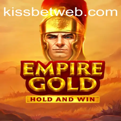 Discovering EmpireGold: The Revolutionary Gaming Experience with Kissbet