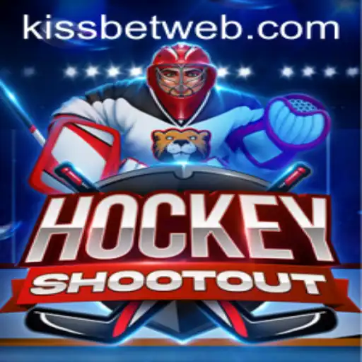 Exploring the Excitement of HockeyShootout and the Role of Kissbet