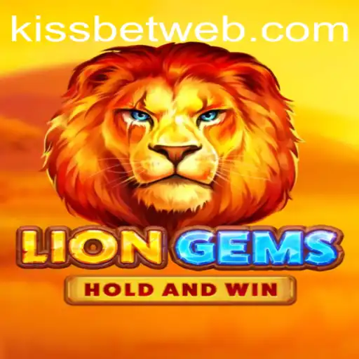 The Enchanting World of LionGems: An Intriguing Exploration