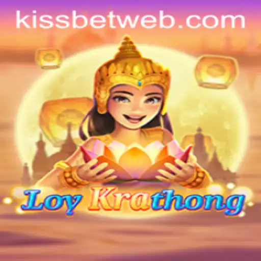 Exploring LoyKrathong: A Unique Twist in 