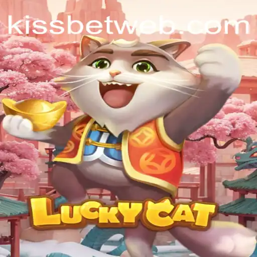 Exploring LuckyCat: The Exciting World of Kissbet