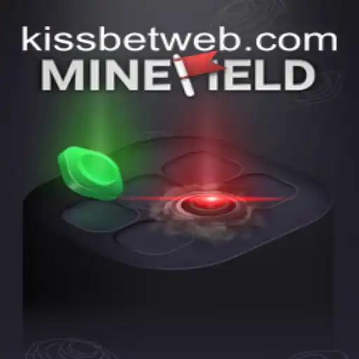 Delve into MineField: The Thrilling Game That's Captivating Players Worldwide