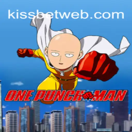 Exploring the Thrilling World of OnePunchMan: Kissbet and the Excitement It Brings