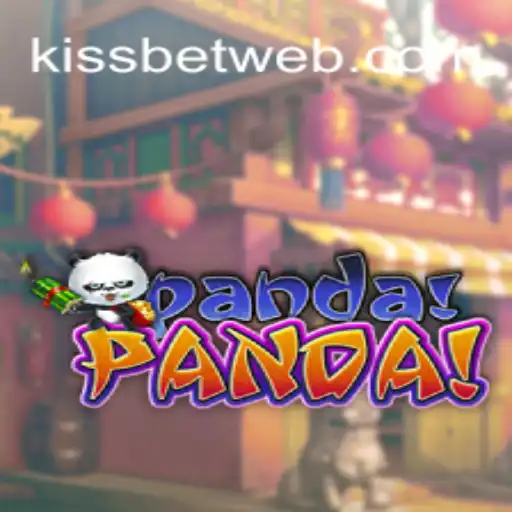 Discover the Exciting World of PandaPanda and the Role of Kissbet