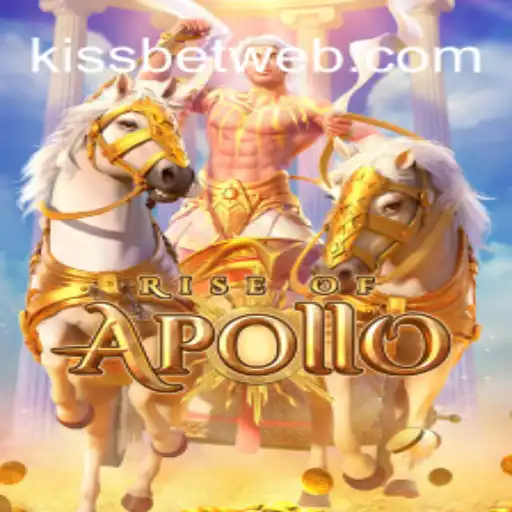Exploring the Myths and Mechanics of 'RiseofApollo'