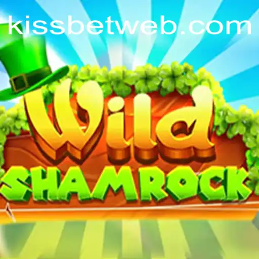 WildShamrock: An Exciting Adventure in Luck and Strategy