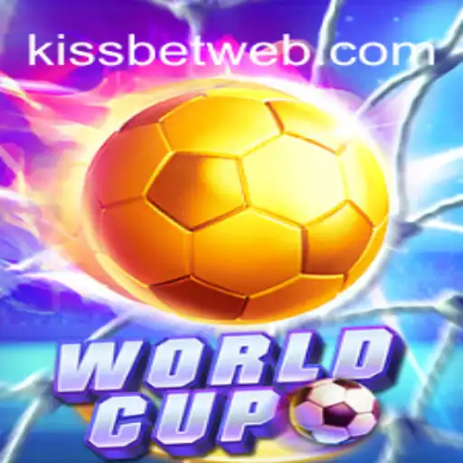 Explore the Exciting World of WorldCup and KissBet