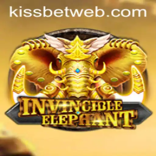 InvincibleElephant: A Thrilling Adventure Meets 