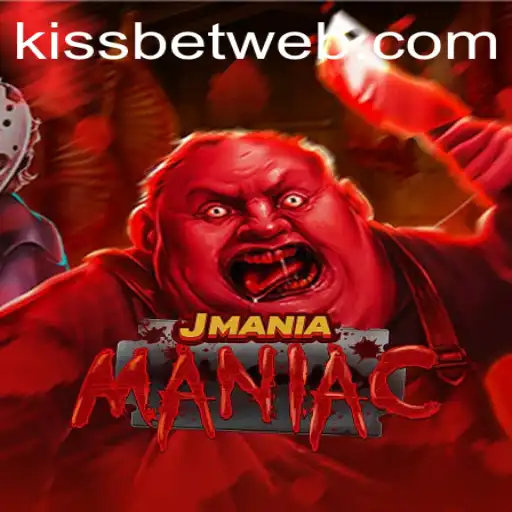 Unraveling the Excitement of JManiaManiac: The Thrilling Game with a Twist