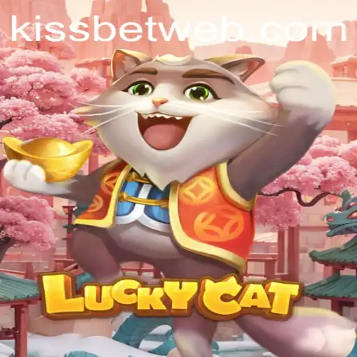 Exploring LuckyCat: The Exciting World of Kissbet