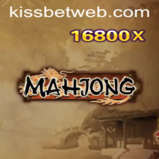 Exploring the Intricacies of Mahjong and the Rise of Kissbet