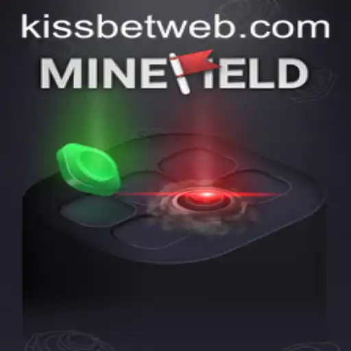 Delve into MineField: The Thrilling Game That's Captivating Players Worldwide