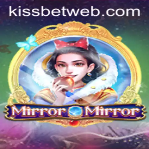 MirrorMirror: A Captivating Game of Reflection