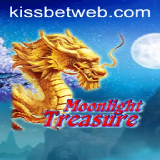 Exploring the Mysteries of MoonlightTreasure: A Captivating Adventure