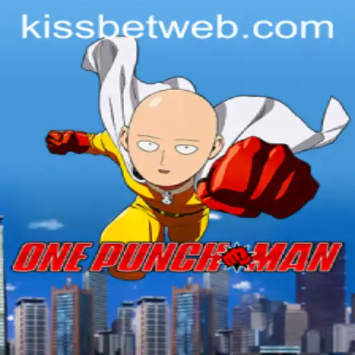 Exploring the Thrilling World of OnePunchMan: Kissbet and the Excitement It Brings
