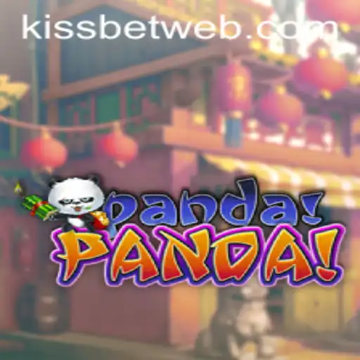Discover the Exciting World of PandaPanda and the Role of Kissbet