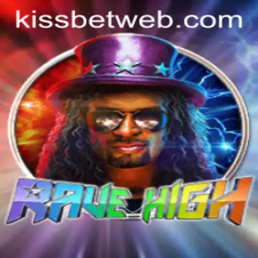 Discover the Thrills of RaveHigh: Introducing KissBet