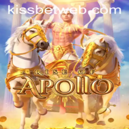 Exploring the Myths and Mechanics of 'RiseofApollo'