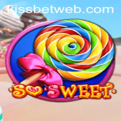 Dive into the World of SoSweet: A Thrilling Adventure with Kissbet