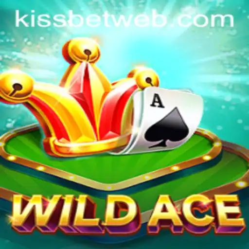 Exploring the Thrills of WildAce: A Comprehensive Guide to the Game and its Kissbet Feature