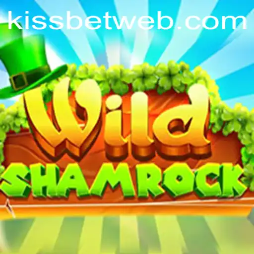 WildShamrock: An Exciting Adventure in Luck and Strategy