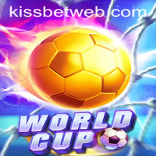 Explore the Exciting World of WorldCup and KissBet